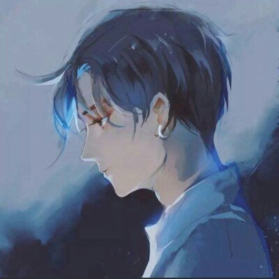宁夏一景区凭零彩礼证书免门票