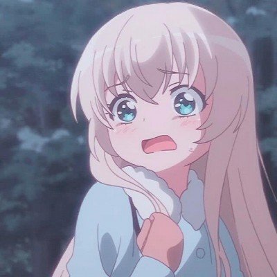 情圣