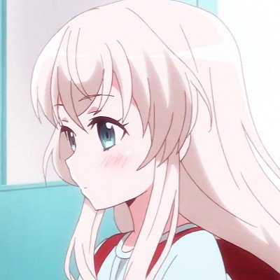缅怀先烈 致敬英雄